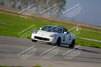 media/Jan-29-2023-Speed Ventures (Sun) [[795e55dca5]]/Yellow/Front Straight/